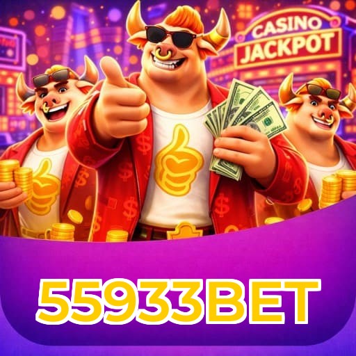 Symbols of Egypt - Slot PG Soft com temática egípcia, RTP 96.71% e símbolos expanding wild disponível na 55933BET